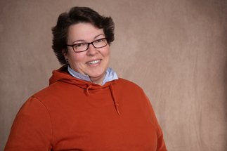 Copyright: Oliver Beck