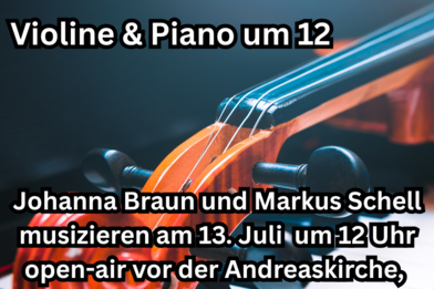 Copyright: Markus Schell