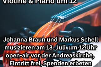 Copyright: Markus Schell