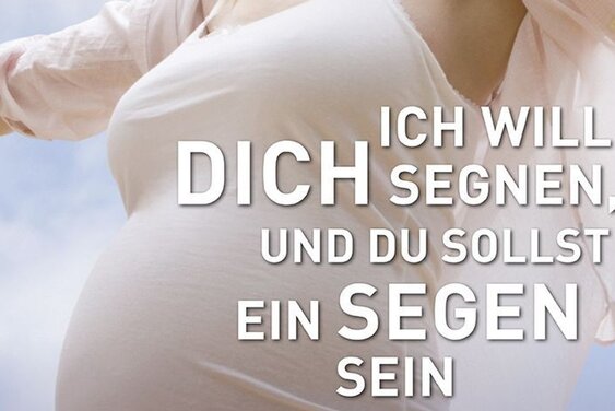 Copyright: Dom