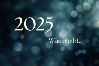 Copyright: Bastian Modrow