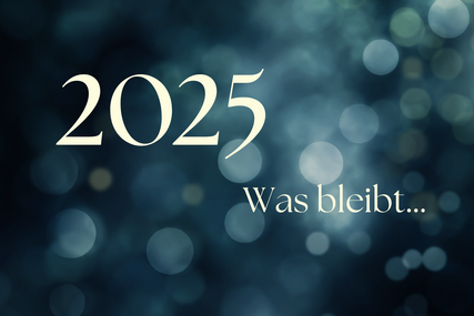 Texttafel - Copyright: Bastian Modrow