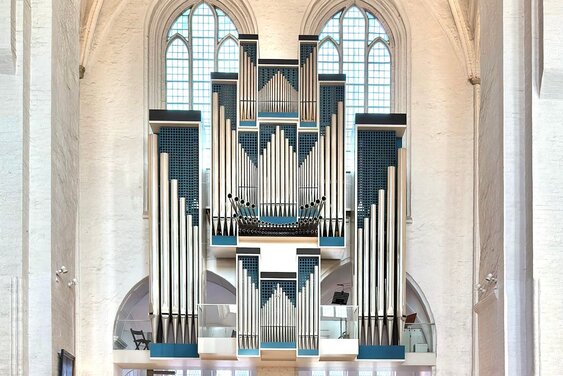 Copyright: Dom (Sewing)
