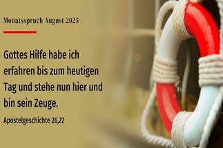 Copyright: N. Schwarz © GemeindebriefDruckerei.de
