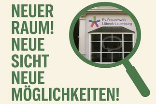 Copyright: Ev. Frauenwerk