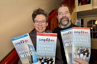 Copyright: Bastian Modrow 