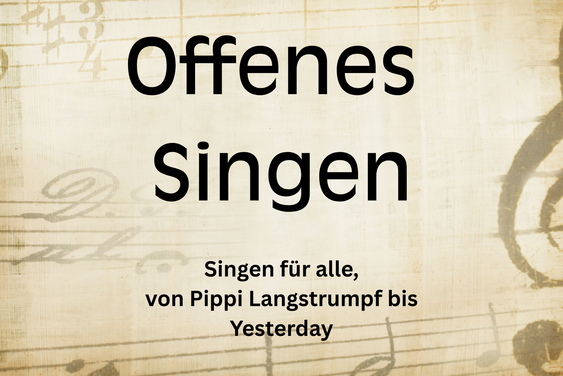 Copyright: Jaan Thiesen