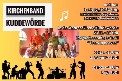 Copyright: Markus Schell