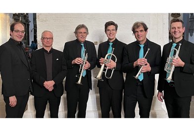 Copyright: Joachim Pfeiffer