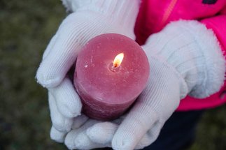 Copyright: N. Schwarz © GemeindebriefDruckerei.de