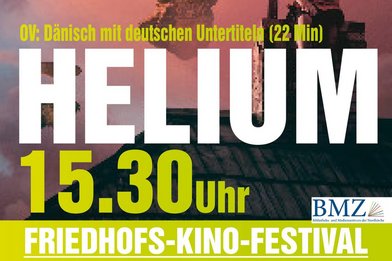 Copyright: Bernd K. Jacob