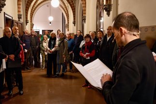 Copyright: Oliver Beck