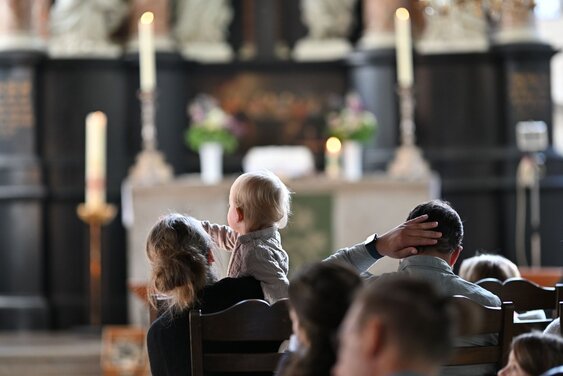 Copyright: Marcus Kargen