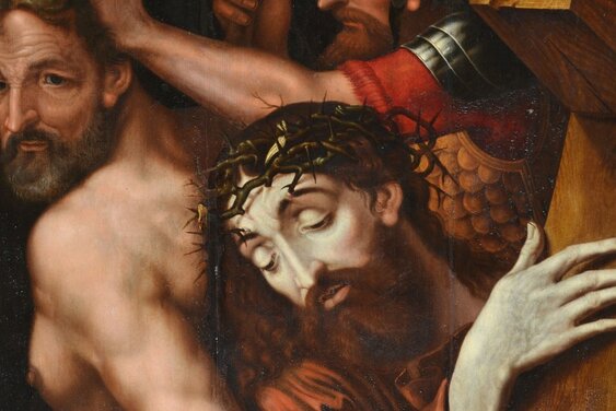 Copyright: Dom (Sewing)