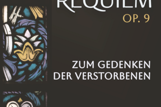 Copyright: Andrea Wiese und Team