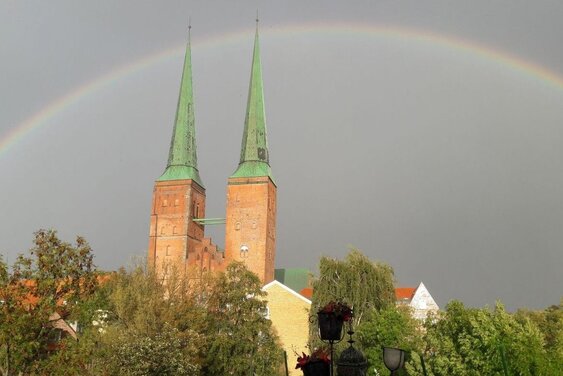 Copyright: dom (cs)
