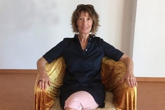 Copyright: Ev. Frauenwerk