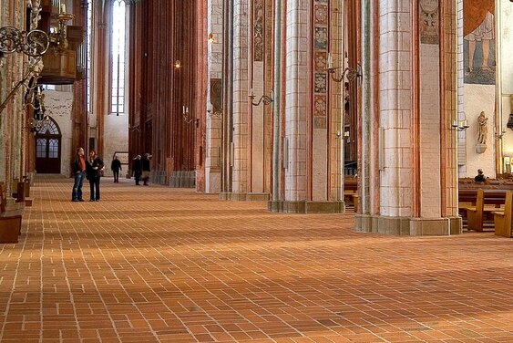 Copyright: Thomas Berg