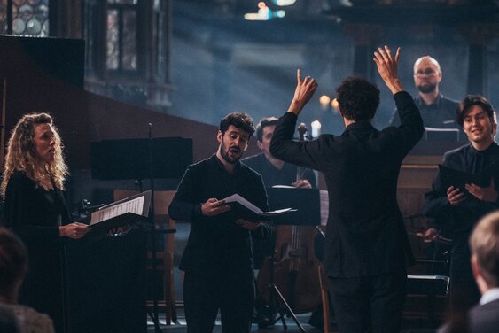 Copyright: Fred Mortagne