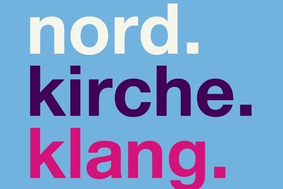 Copyright: nordkirche