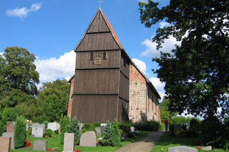 Copyright: Ev.-Luth. Kirchenkreis Lübeck-Lauenburg