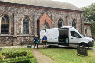 Copyright: Helmut Massel