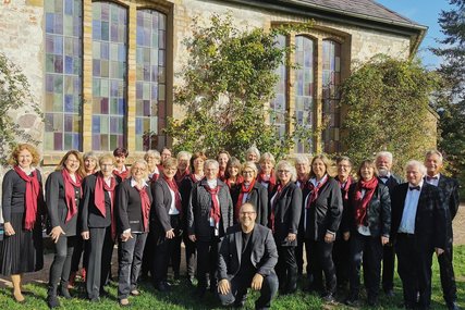 Copyright: Markus Schell Copyright: Markus Schell