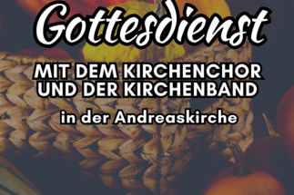 Copyright: Markus Schell