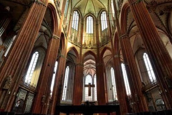 Copyright: Christian Kurth