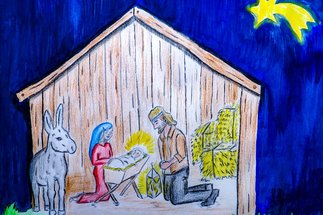 Copyright: Reinhardt Muttersbach