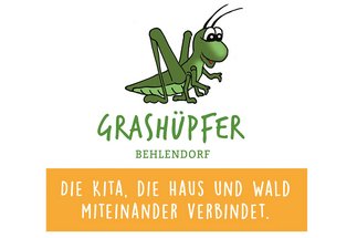 Copyright: Kirchengemeinde Nusse-Behlendorf