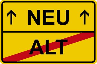 Copyright: Gemeindebrief
