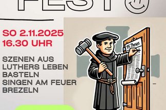 Copyright: Inga von Kries