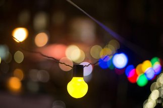 Copyright: Pexels