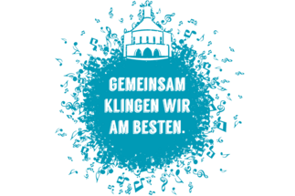 Copyright: Christian Mania