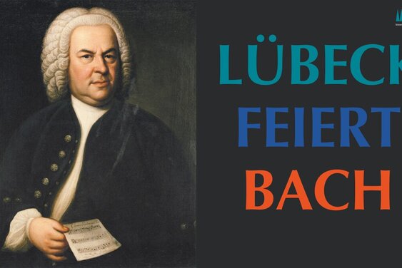 Copyright: Wikimedia Commons