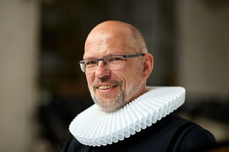 Copyright: Martin Klatt