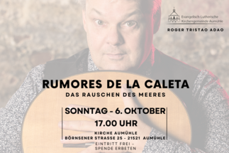 Copyright: Carmen Christensen / Artikel + Foto: © Betty Pabst