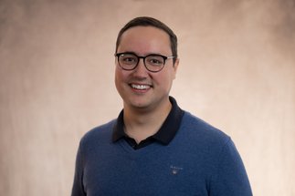 Copyright: Oliver Beck