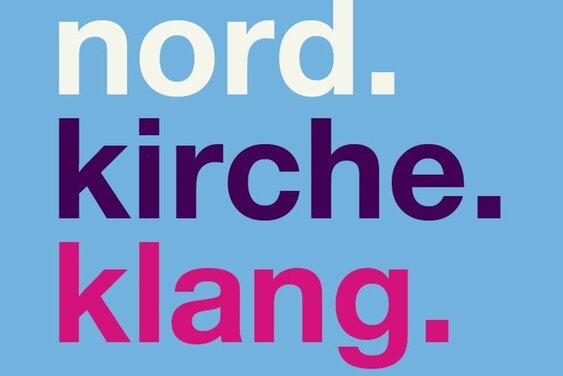 Copyright: nordkirche