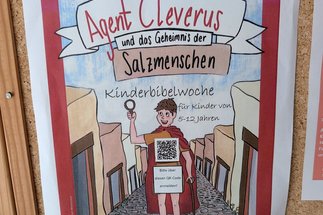 Copyright: Stefan Eggers