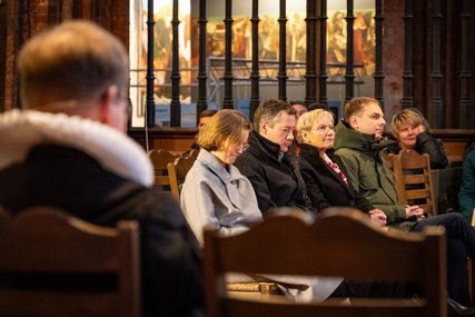 Copyright: Lena Modrow