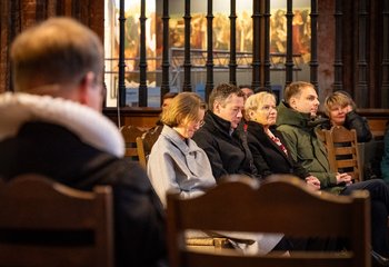 Copyright: Lena Modrow