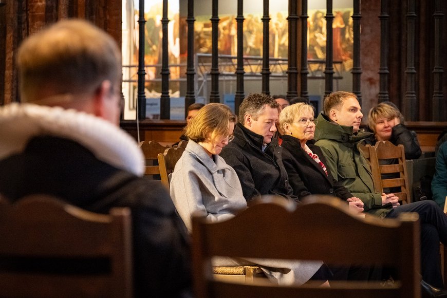 Copyright: Lena Modrow