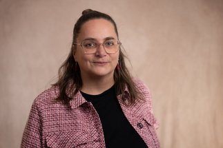 Copyright: Oliver Beck