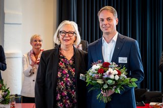 Copyright: Lena Modrow 