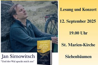 Copyright: Jan Simowitsch