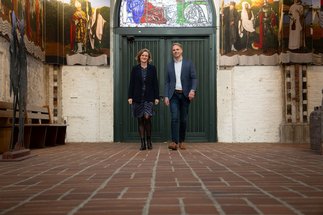 Copyright: Oliver Beck 