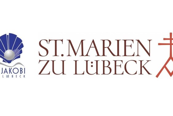 Copyright: Jakobi u. Marien