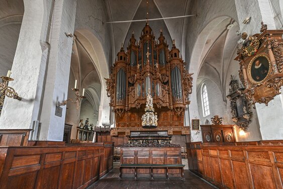 Copyright: Marcus Kargen